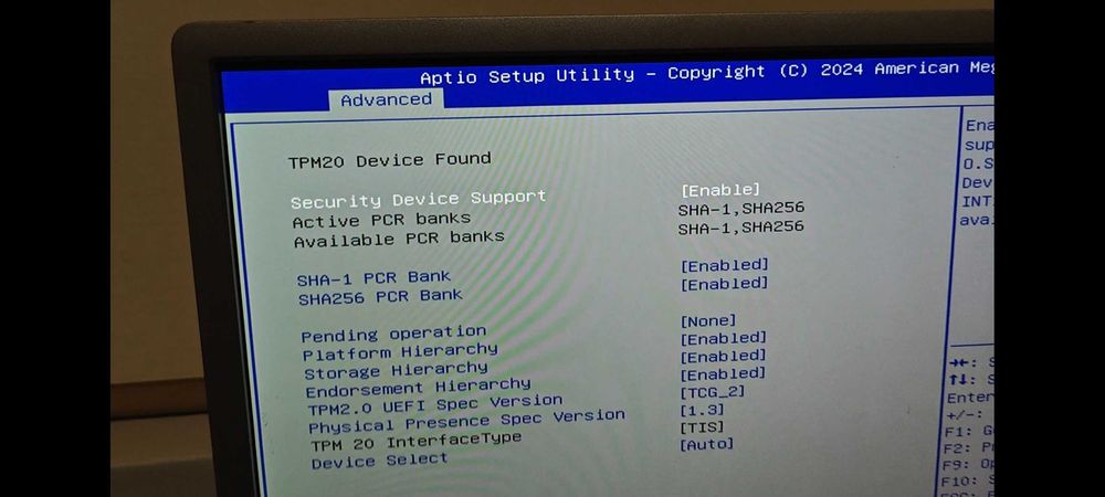 Комплект 2011v3 x99 BSF + 2650v3 /модуль TPM 2.0 2660v4 ОЗУ 16Gb DDR4
