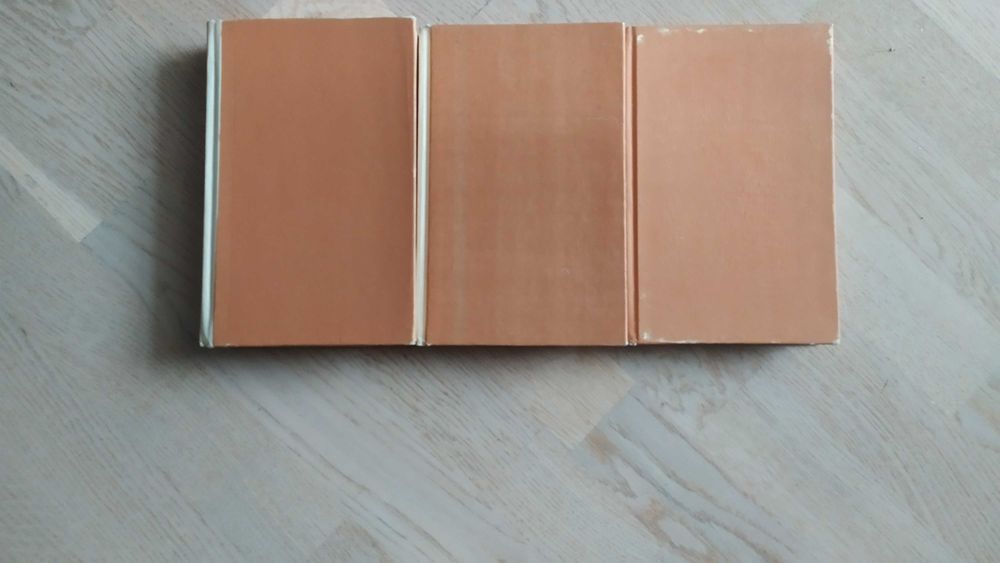 Фест Иоахим. Адольф Гитлер . Биография. В 3-х т. Серия: XX век. Фашизм