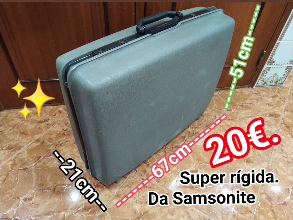 Mala malas de porão até 23 kg viagem ferramentas carro casa quarto apartamento vivenda escritório gabinete cozinha sala.