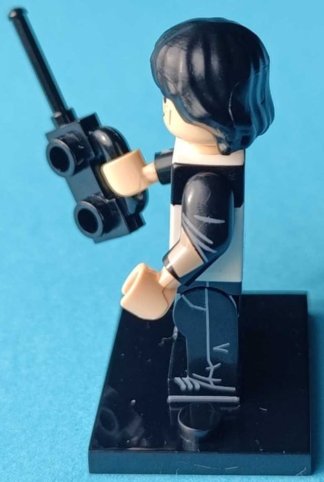 Mike Wheeler v2 (Stranger Things)