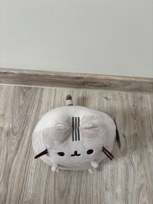 Oryginalny pluszak Pusheen