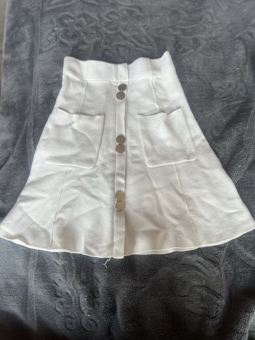 Спідниця підліткова