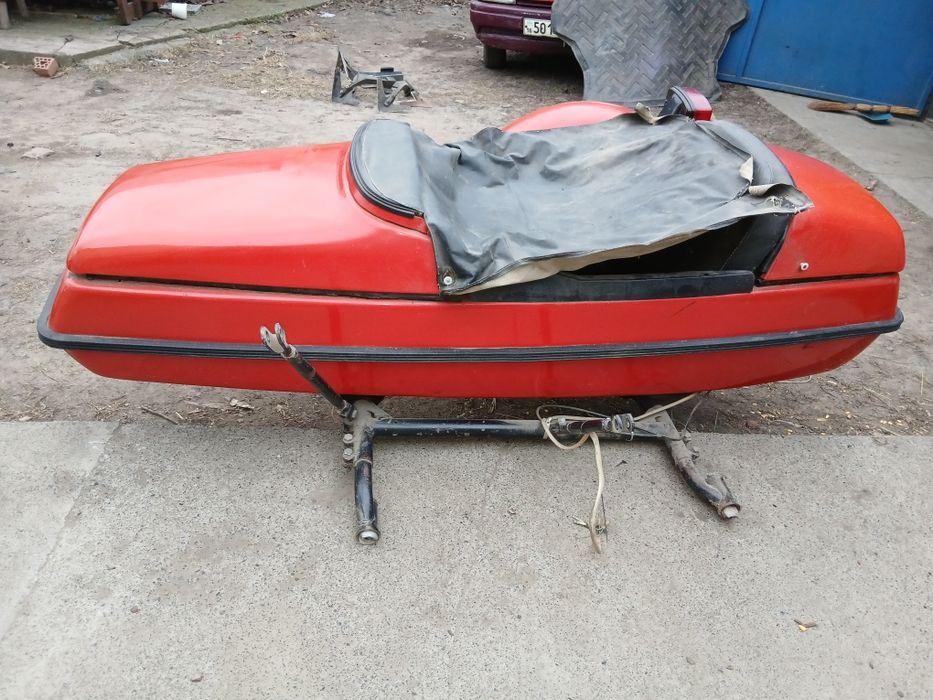 Продам іж юпітер планета цілим або по запчастинах