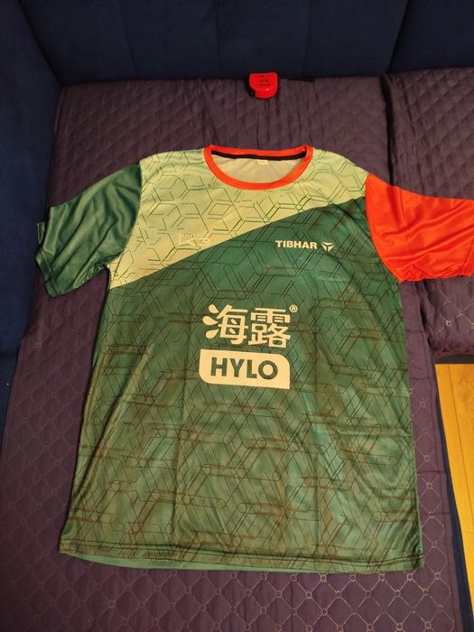 Tibhar SOL XL t-shirt koszulka