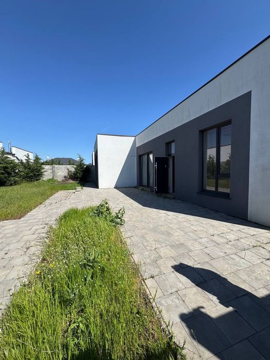 Продам‼️будинок з цегли в районі 14 ст Люстдорфської дороги! СН1