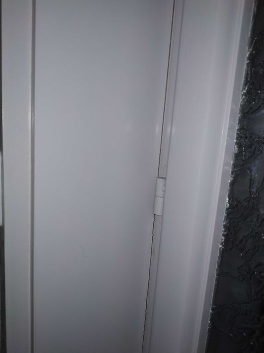 Продам дерев'яні вікна