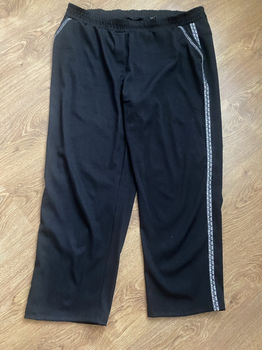 Штаны, брюки р. 52-54