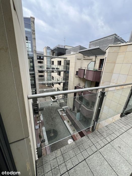 Na sprzedaż apartament w samym Centrum Wrocławia!