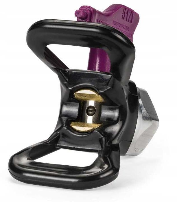 Agregat MALARSKI Pistolet Hydrodynamiczny POWERMAT PM-PDM-1200