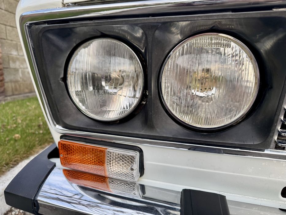 ВАЗ 2106 Жигули