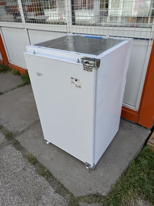 Liebherr ikp1760  вбудований холодильник