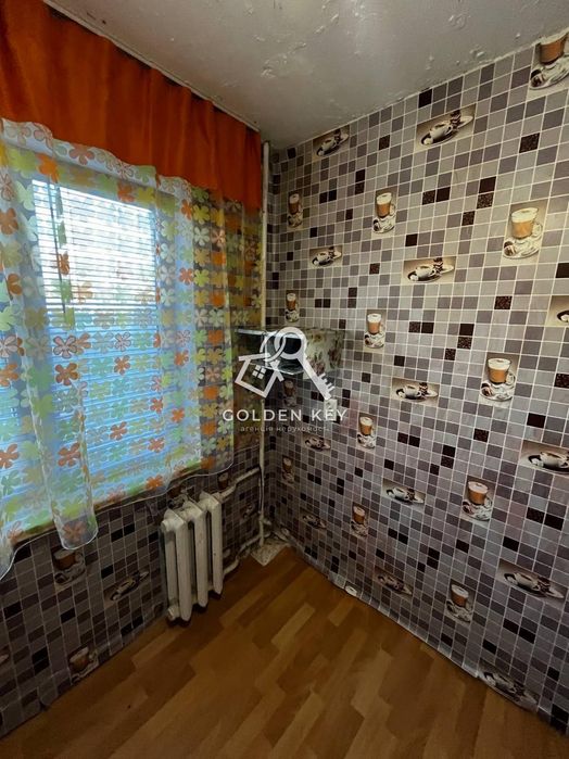 Продаж 2-кімнатної квартири, 44 квартал