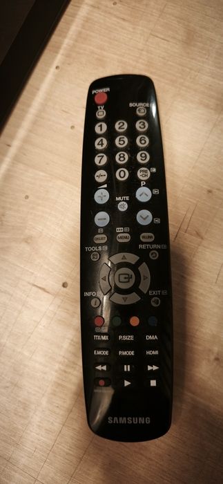 Telewizor Samsung 32cale