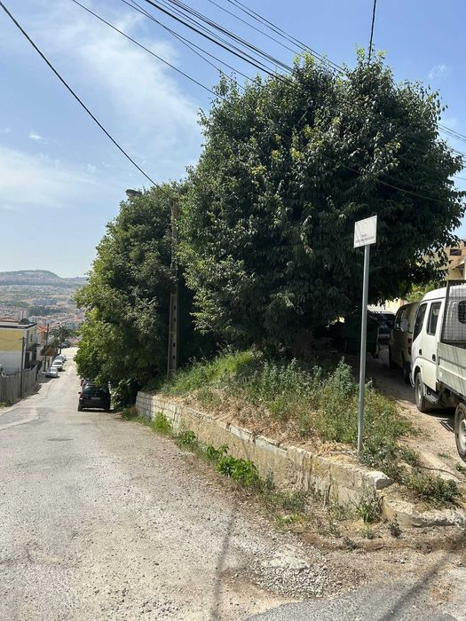 Terreno para estaleiro