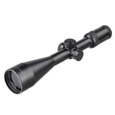 Lunety delta najniższe ceny titanium javelin
