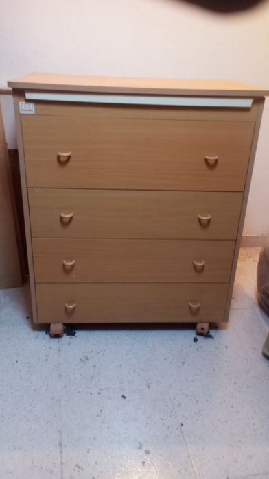 Cómoda banheira para bebé