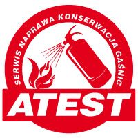 SodaStream - napełnianie butli CO₂ - 25 zł