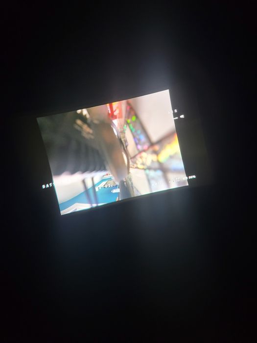dji o4 pro air unit
