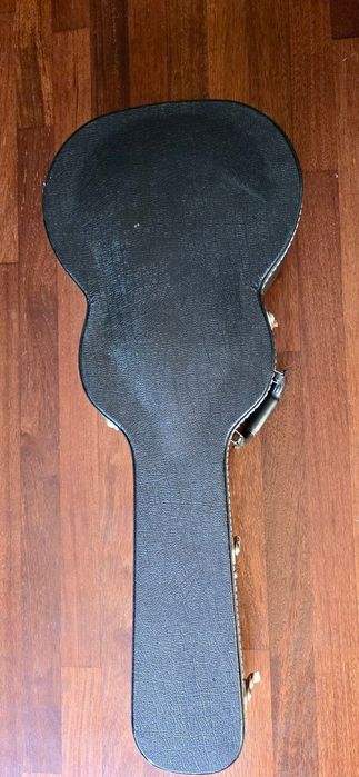 Martin 0-18 (2021) - USA