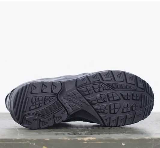 Кроссовки Lowa ZEPHYR GTX LO TF Wolf. Оригинал. Р 40 41.5 42.5 47