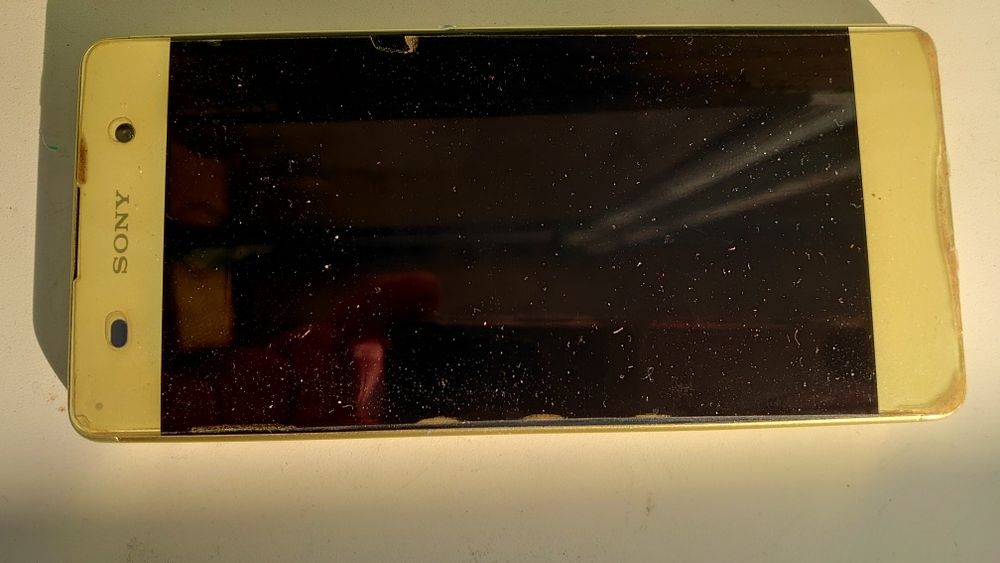 Sony Xperia  XA    2/16  .