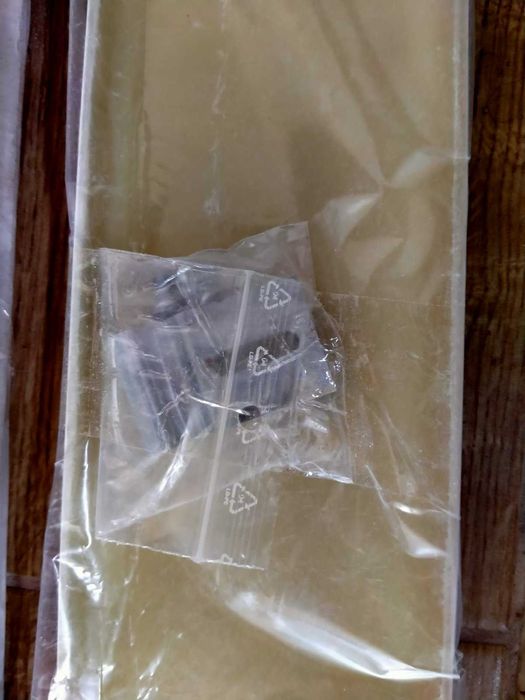 Ravak vanicka gigant pro 120*80 панель левая