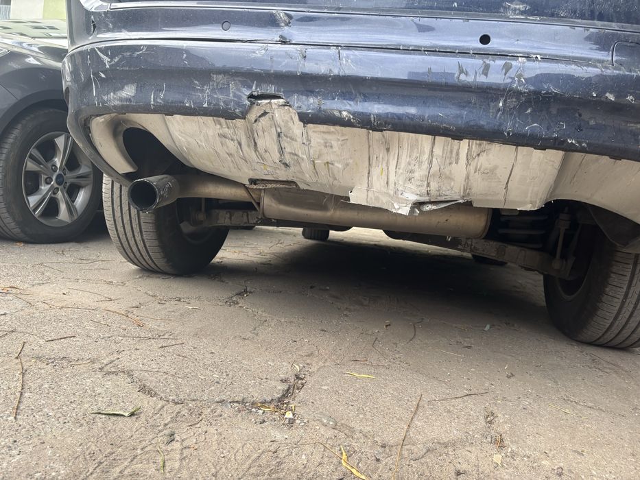 Volvo XC60 D4 2014 | Bogate wyposażenie | Pokolizyjne, jeżdżące