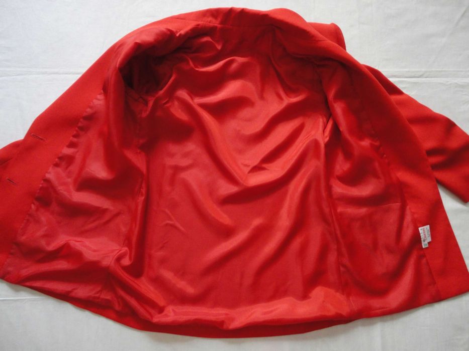 Женский жакет Varteks, размер М