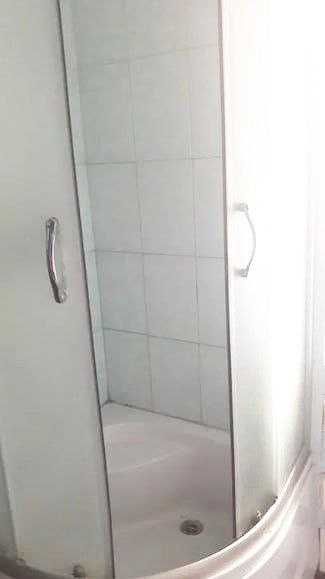 Здам кімнатну в гуртожитку по вул. Охтирська (біля АТБ)