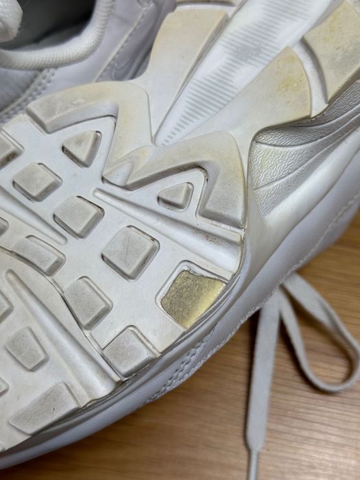 Buty Nike Air Max 95 GS