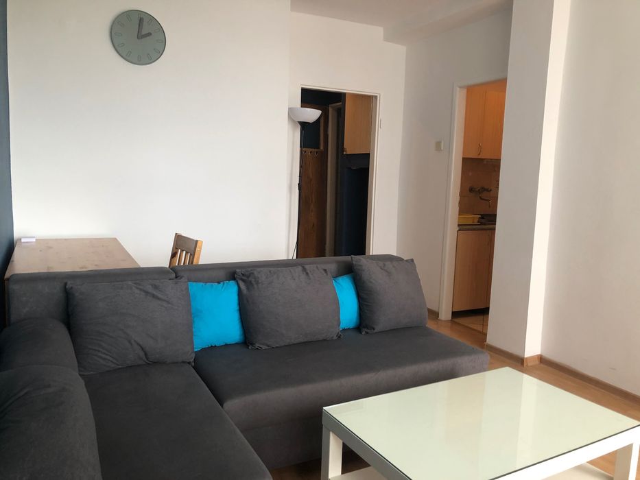 Mieszkanie – Katowice - Widok 3