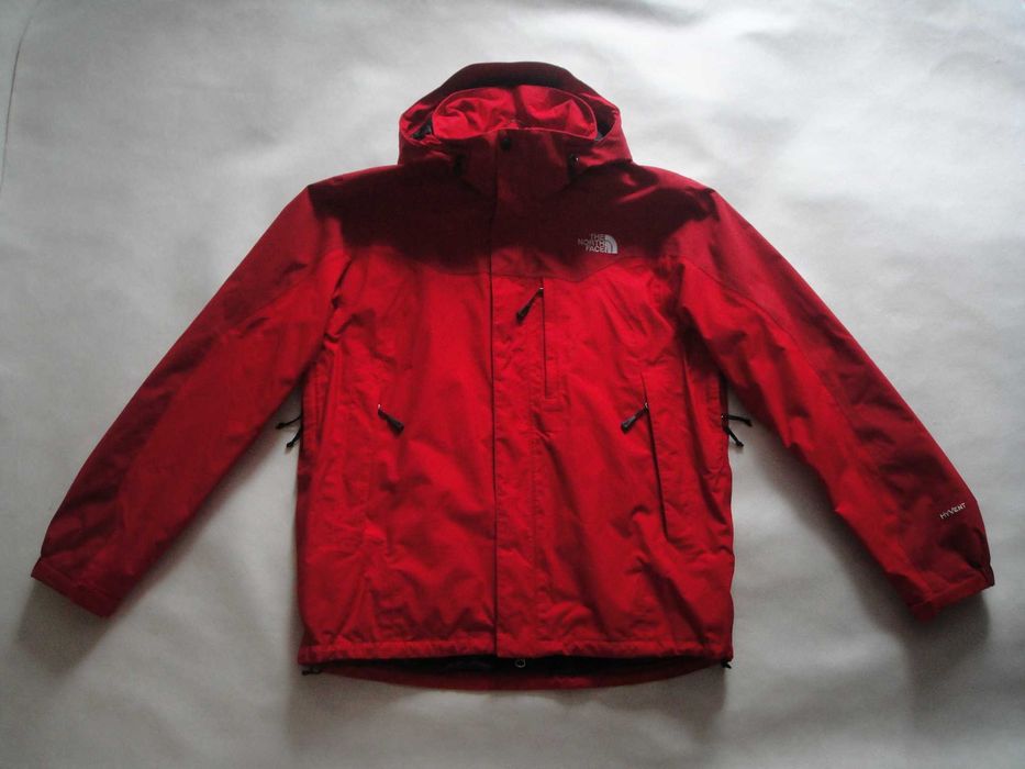 Kurtka The North Face