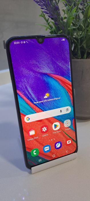 Samsung A40 SM-A405F