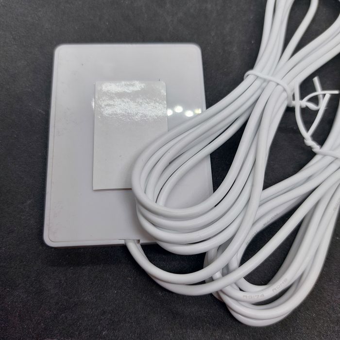 4G антена для роутерів, для всіх операторів, роз'єм TS9