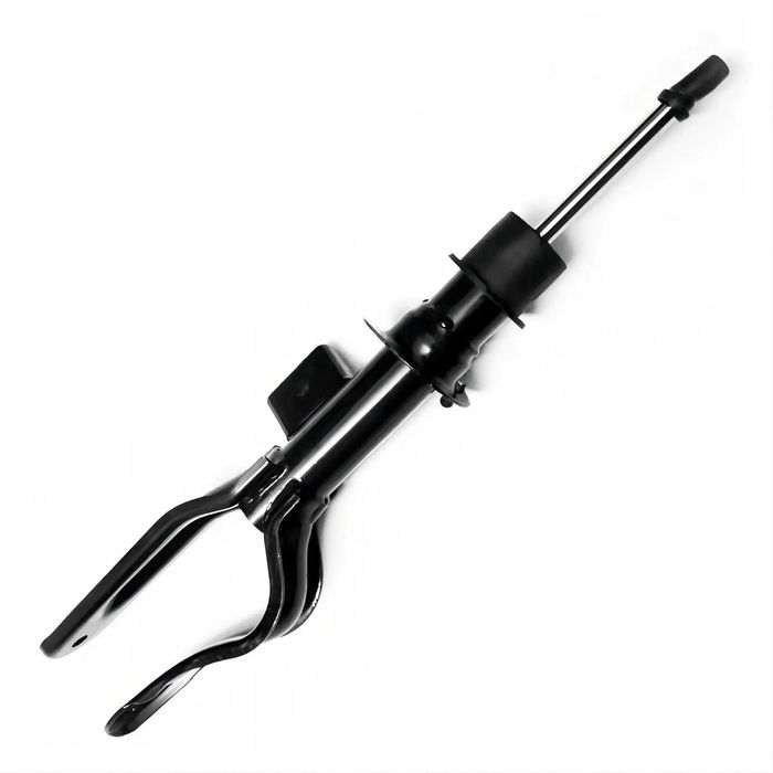 Амортизато Передній правий/лівий Tesla Model 3/Y AWD Тесла Модел 3 / Y