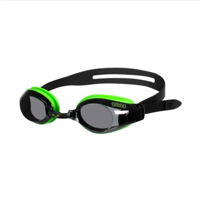 Шапки и очки для плавания