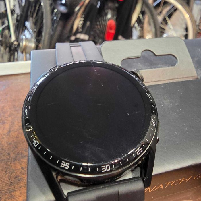 Huawei Watch gt 3 46mm
