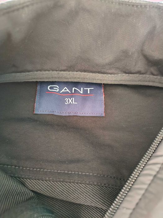 Geant dres męski nowy komplet 3XL