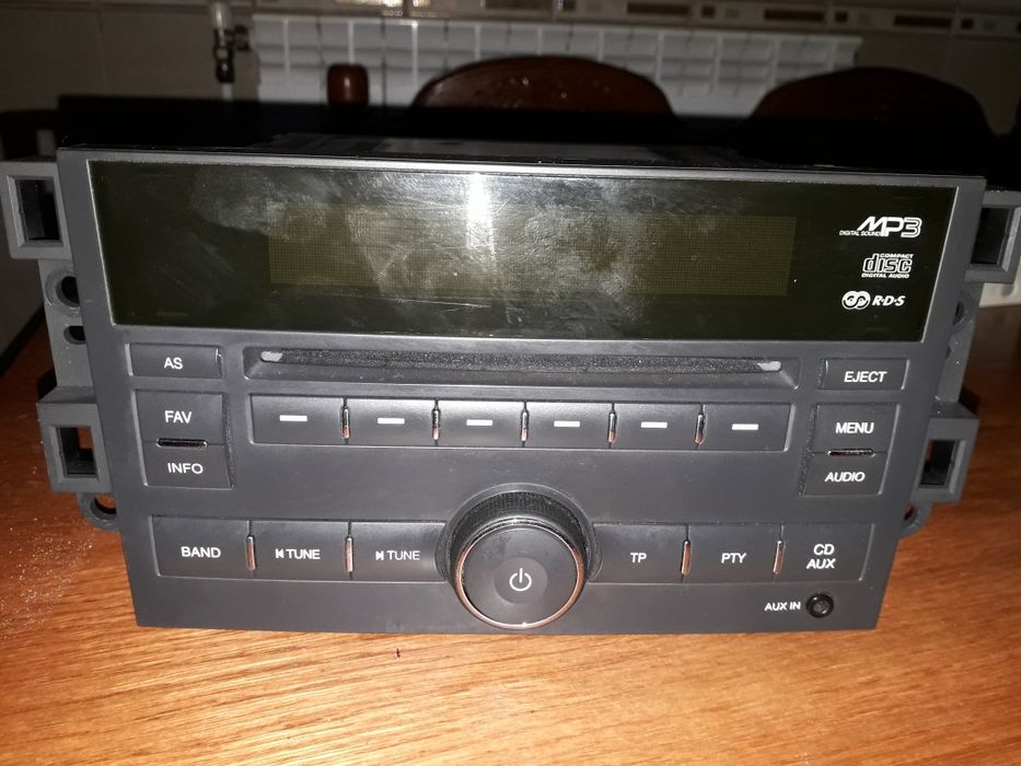 Електроніка