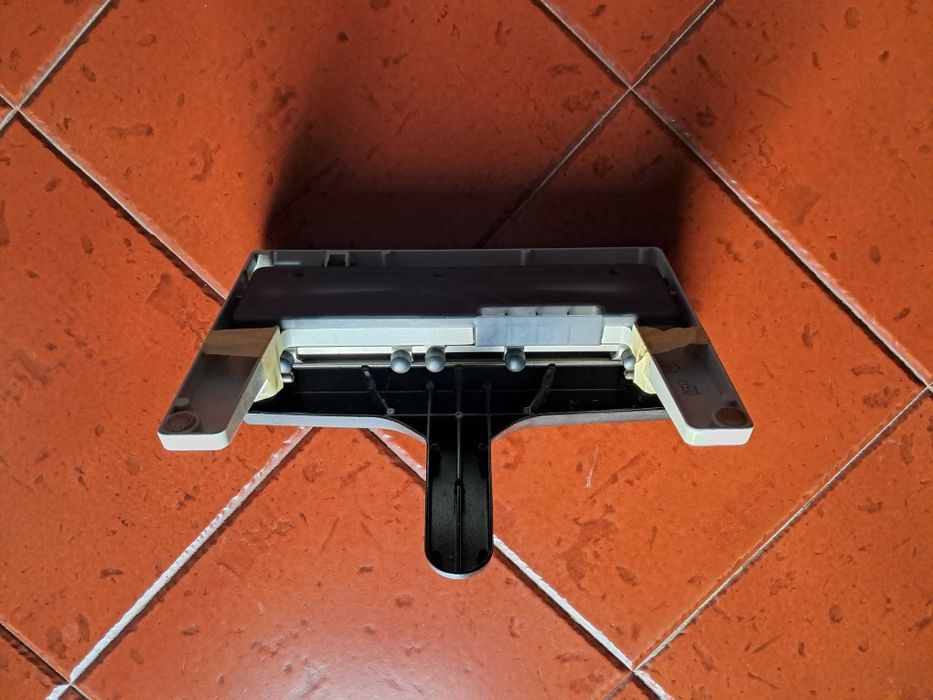 Furador LEITZ AKTO 5114