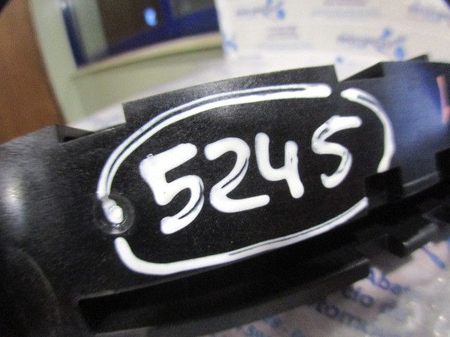 Comando / botão / interruptor multifunções BMW 3 Touring (F31)