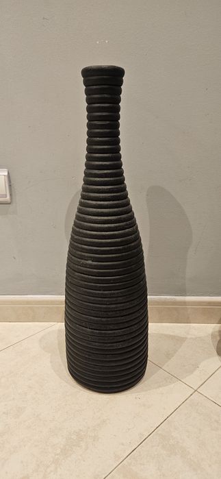 Jarro de decoração