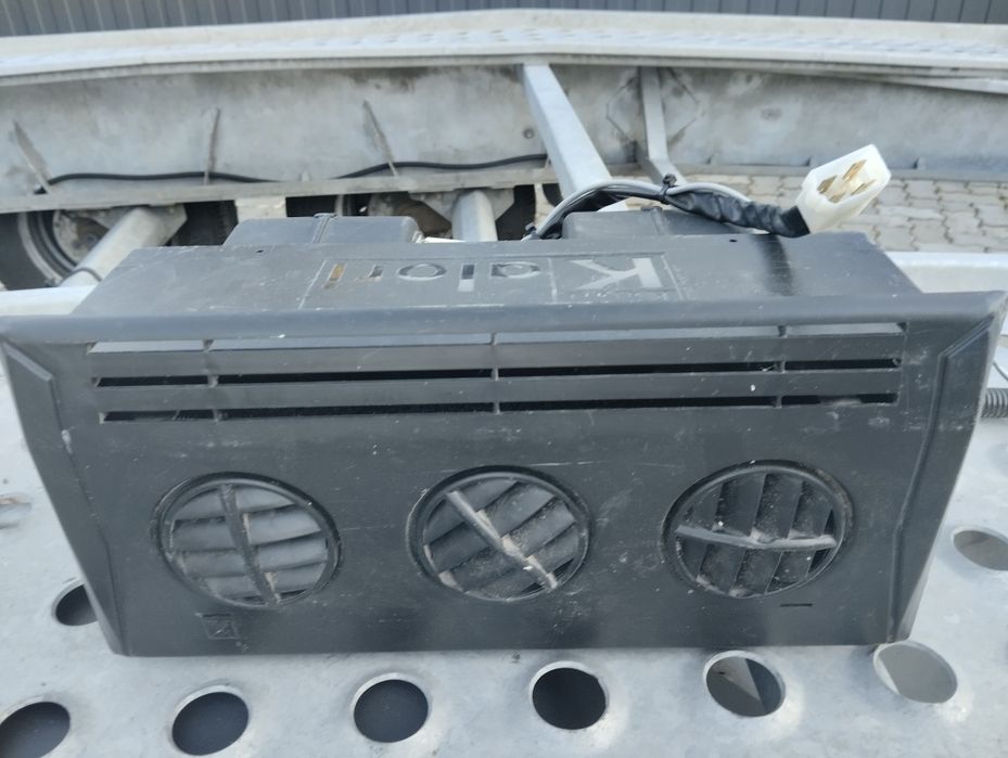 Пєчка до Трафіку