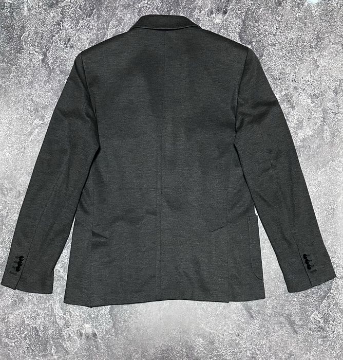 Піджак Gant, оригінал, L Boss,armani,zegna,