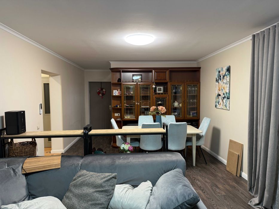 Будинок в місті Березань, ремонт, сауна, альтанка, басейн є ВІДЕООГЛЯД