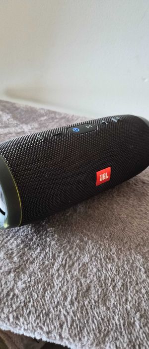 Coluna Bluetooth JBL