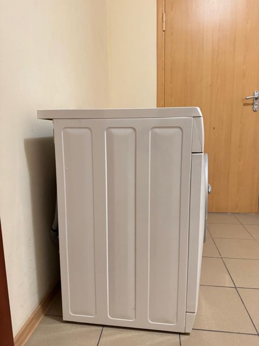 Продам стиральную машину Electrolux