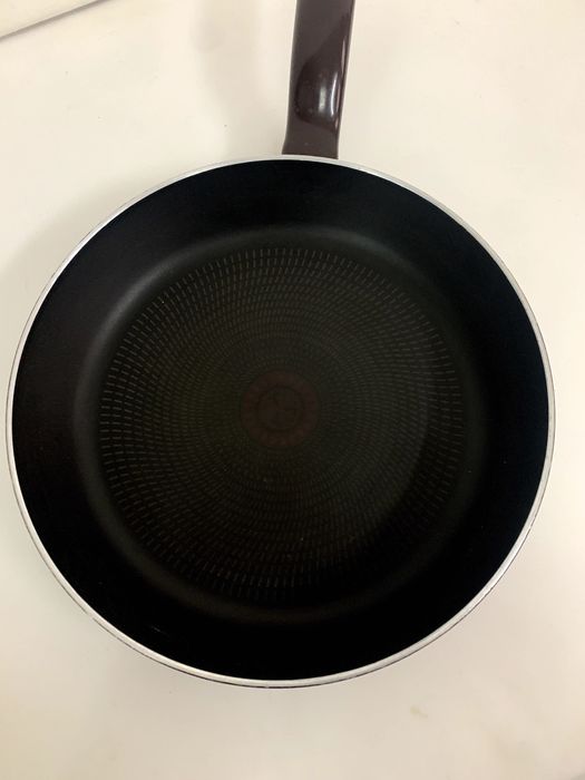 сковородка Tefal Франция D 26,5 cm