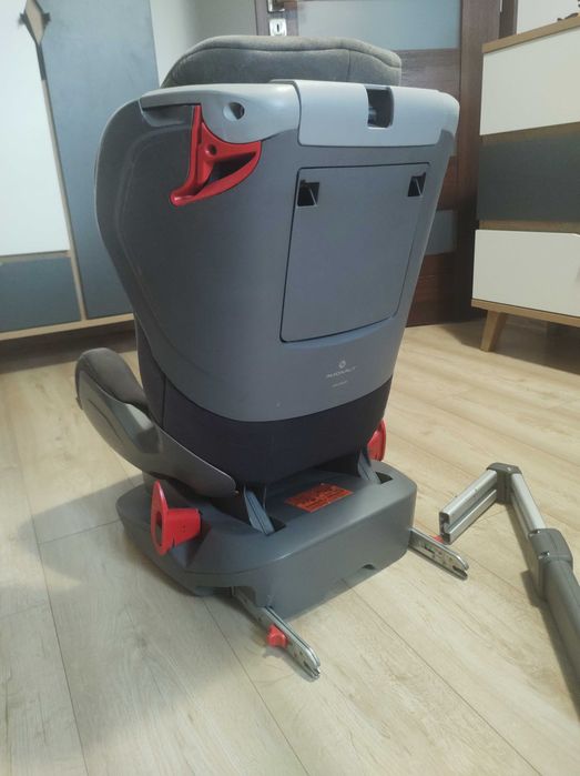 Avionaut Glider 9-18kg