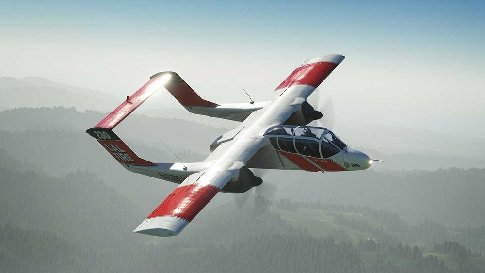 Symulator lotu MSFS 2020 ,dodatki